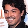 Matias Ponce