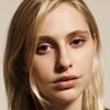 Hayley Magnus