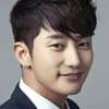 Shi-hoo Park