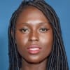 Jodie Turner-Smith
