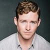 Tommy Beardmore