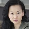 Yvonne Yung Hee Bormann