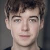 Alex Lawther