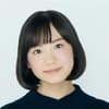 Mana Ashida