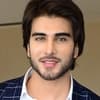 Imran Abbas