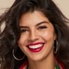 Nikki Yanofsky