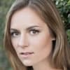 Hanna Oldenburg