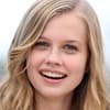Angourie Rice