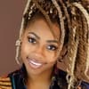 Shakira Ja'nai Paye