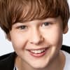 Samuel Bottomley
