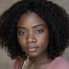 Danielle Vitalis