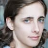 Alex Esmail