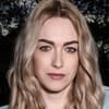 Jamie Clayton