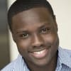 Dayo Okeniyi