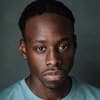 Michael Ajao
