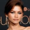 Zendaya  