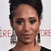 Margot Bingham