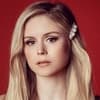 Erin Moriarty