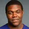 Sam Richardson