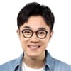 Chengpeng Dong