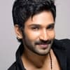 Aadhi  