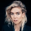 Vanessa Kirby
