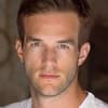 Andy Favreau