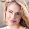 Stephanie Bennett