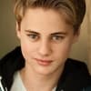 Mitchell Kummen