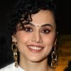 Taapsee Pannu