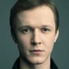 Filip Plawiak