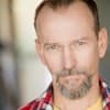Timothy McKinney