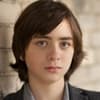 Adam Thomas Wright