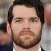 Timothy Simons