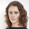 Ariane Labed