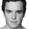 Joshua McGuire