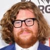 Zack Pearlman