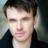Ronan Raftery