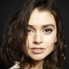 Madeleine Coghlan