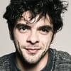 Giovanni Anzaldo