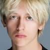 Percy Hynes White