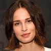 Heida Reed