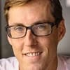 Jason Beaubien