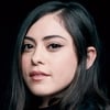 Rosa Salazar