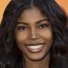 Diamond White