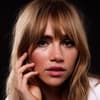 Suki Waterhouse