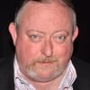 Laurence R. Harvey