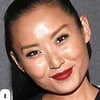Li Jun Li