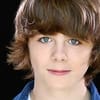 Griffin Kane