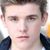 Sean Ryan Fox